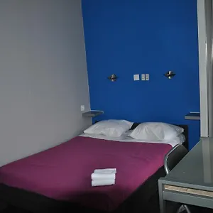 https://alize-grenoble.hotels-rhonealpes.com
