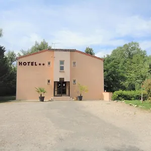 La Bonne Pommevic