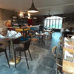https://auberge-de-saint-jean.inbrittany.com